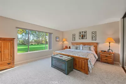 15234 Hibiscus, Chino Hills, CA 91709 - Photo 24