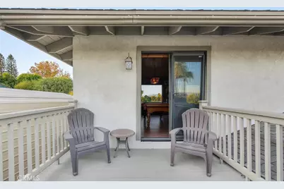 15234 Hibiscus, Chino Hills, CA 91709 - Photo 46