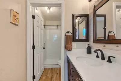 15234 Hibiscus, Chino Hills, CA 91709 - Photo 30