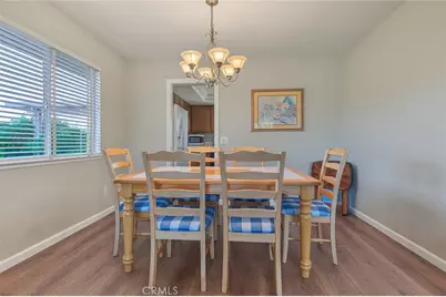 15234 Hibiscus, Chino Hills, CA 91709 - Photo 16