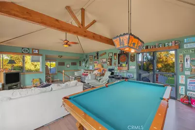 15234 Hibiscus, Chino Hills, CA 91709 - Photo 44