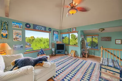 15234 Hibiscus, Chino Hills, CA 91709 - Photo 42