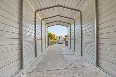 15234 Hibiscus, Chino Hills, CA 91709 - Photo 60