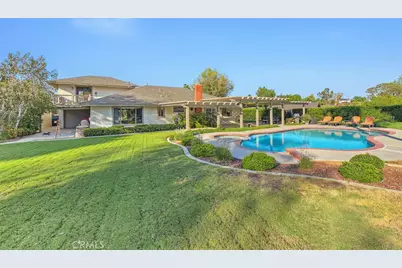 15234 Hibiscus, Chino Hills, CA 91709 - Photo 6