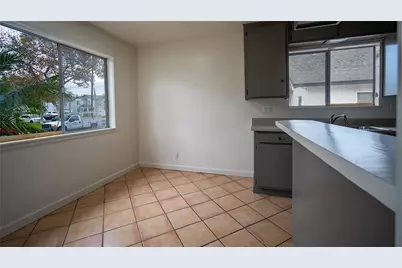 520 E Adele, Anaheim, CA 92805 - Photo 8