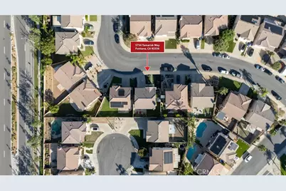 5736 Tamarisk, Fontana, CA 92336 - Photo 46