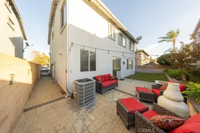 5736 Tamarisk, Fontana, CA 92336 - Photo 6
