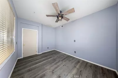 5736 Tamarisk, Fontana, CA 92336 - Photo 18
