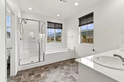 16058 Pesaro, Fontana, CA 92336 - Photo 22