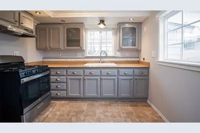 520 E Adele, Anaheim, CA 92805 - Photo 4