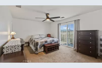 12755 Hyacinth, White Water, CA 92282 - Photo 20