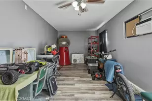 12755 Hyacinth, Whitewater, CA 92282 - Photo 22