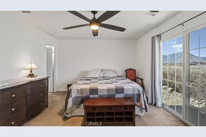 12755 Hyacinth, Whitewater, CA 92282 - Photo 20