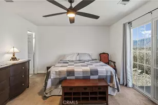 12755 Hyacinth, Whitewater, CA 92282 - Photo 20
