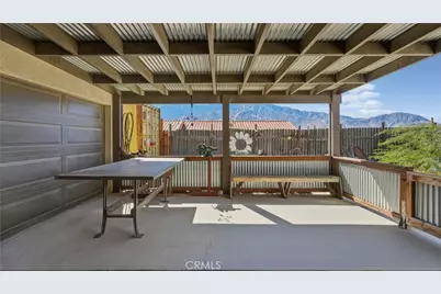 12755 Hyacinth, White Water, CA 92282 - Photo 24