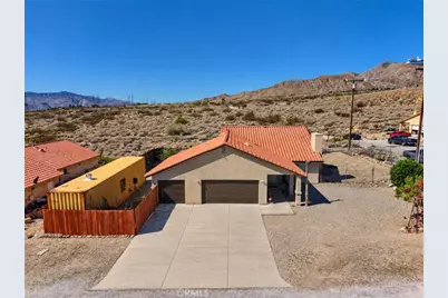 12755 Hyacinth, Whitewater, CA 92282 - Photo 2