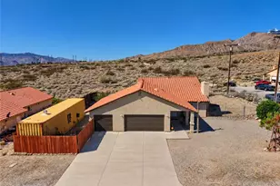 12755 Hyacinth, Whitewater, CA 92282 - Photo 2