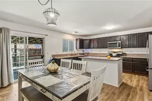 12755 Hyacinth, Whitewater, CA 92282 - Photo 8