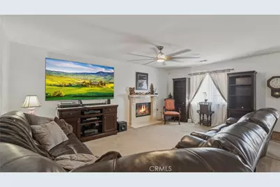 12755 Hyacinth, White Water, CA 92282 - Photo 8