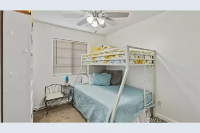 12755 Hyacinth, Whitewater, CA 92282 - Photo 14