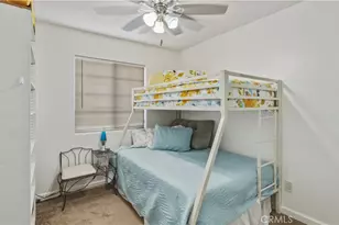 12755 Hyacinth, Whitewater, CA 92282 - Photo 14