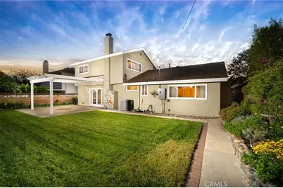 346 N Mountain Avenue, Monrovia, CA 91016 - Photo 28