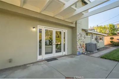 346 N Mountain Avenue, Monrovia, CA 91016 - Photo 30