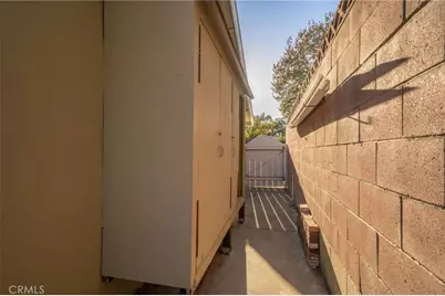 346 N Mountain Avenue, Monrovia, CA 91016 - Photo 36
