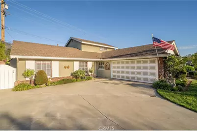 346 N Mountain Avenue, Monrovia, CA 91016 - Photo 42