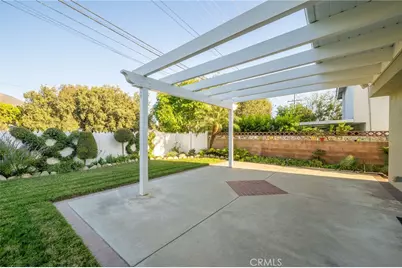 346 N Mountain Avenue, Monrovia, CA 91016 - Photo 32