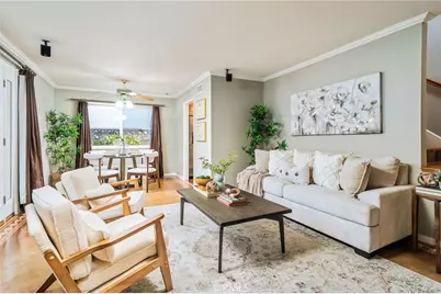 346 N Mountain Avenue, Monrovia, CA 91016 - Photo 8