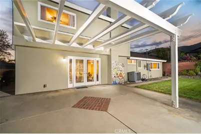 346 N Mountain Avenue, Monrovia, CA 91016 - Photo 38