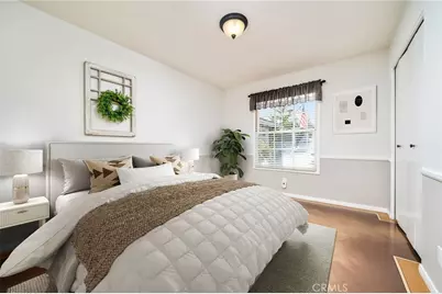 346 N Mountain Avenue, Monrovia, CA 91016 - Photo 20