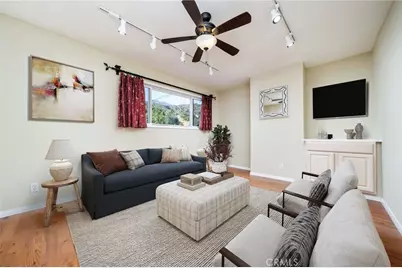 346 N Mountain Avenue, Monrovia, CA 91016 - Photo 26