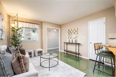 346 N Mountain Avenue, Monrovia, CA 91016 - Photo 10