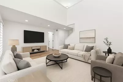 2908 Fisk Lane, Redondo Beach, CA 90278 - Photo 26