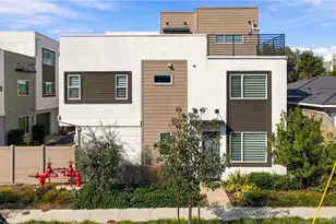 2908 Fisk Ln, Redondo Beach, CA 90278 - Photo 1