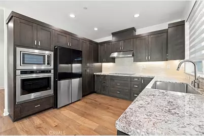 2908 Fisk Lane, Redondo Beach, CA 90278 - Photo 14