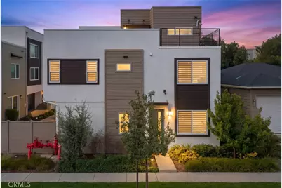 2908 Fisk Lane, Redondo Beach, CA 90278 - Photo 2