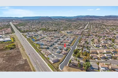 31650 Cobalite Dr., Winchester, CA 92596 - Photo 44