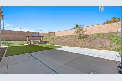 31650 Cobalite Dr., Winchester, CA 92596 - Photo 32