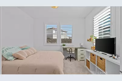 31650 Cobalite Dr., Winchester, CA 92596 - Photo 12
