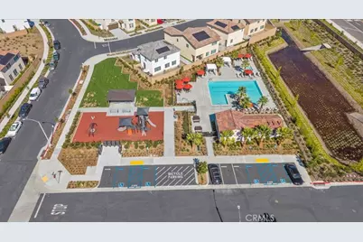 31650 Cobalite Dr., Winchester, CA 92596 - Photo 46