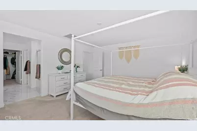 31650 Cobalite Dr., Winchester, CA 92596 - Photo 20