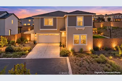 31650 Cobalite Dr., Winchester, CA 92596 - Photo 1