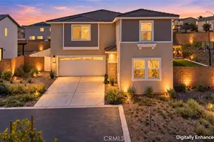 31650 Cobalite Dr, Winchester, CA 92596 - Photo 1