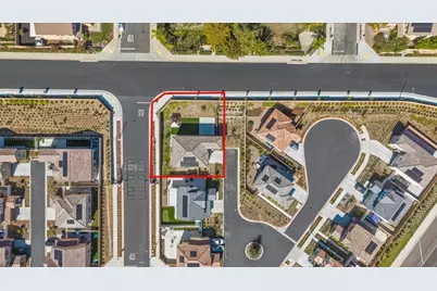 31650 Cobalite Dr., Winchester, CA 92596 - Photo 42