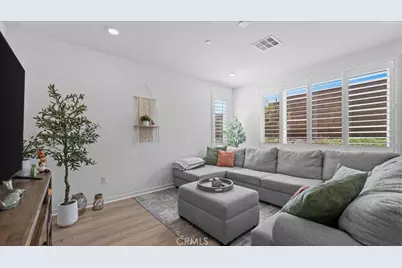 31650 Cobalite Dr., Winchester, CA 92596 - Photo 4