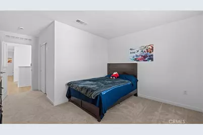 31650 Cobalite Dr., Winchester, CA 92596 - Photo 28