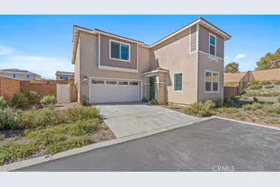 31650 Cobalite Dr., Winchester, CA 92596 - Photo 2
